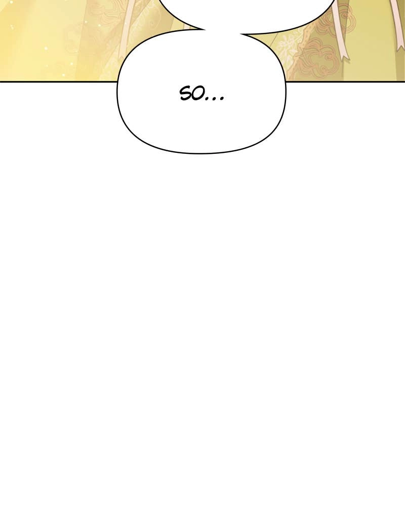 Your Throne Chapter 96 – TO BECOME EMPEROR Page 148