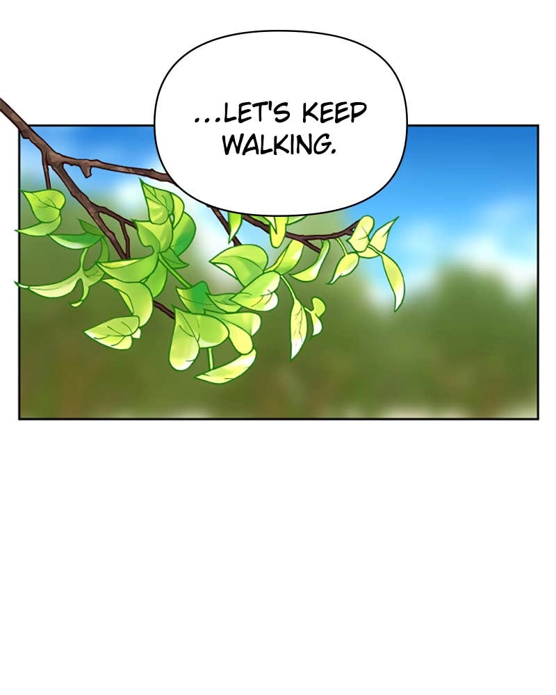Your Throne Chapter 96 – TO BECOME EMPEROR Page 149