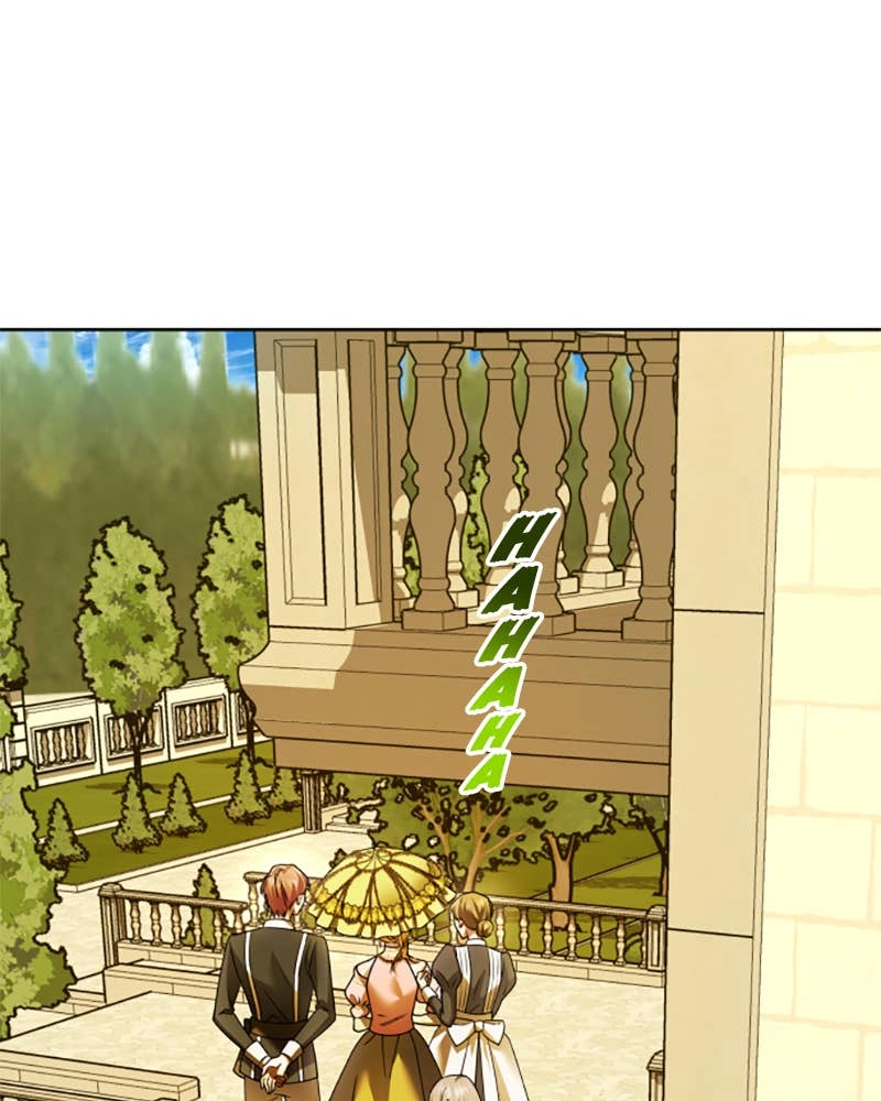 Your Throne Chapter 96 – TO BECOME EMPEROR Page 150
