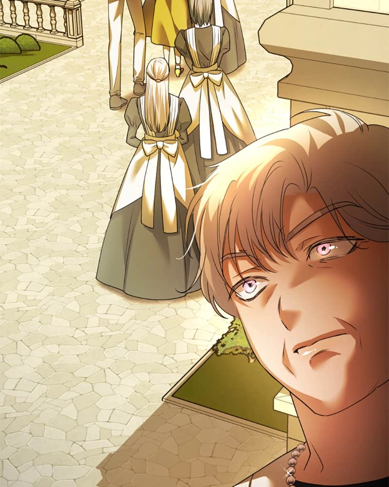 Your Throne Chapter 96 – TO BECOME EMPEROR Page 151