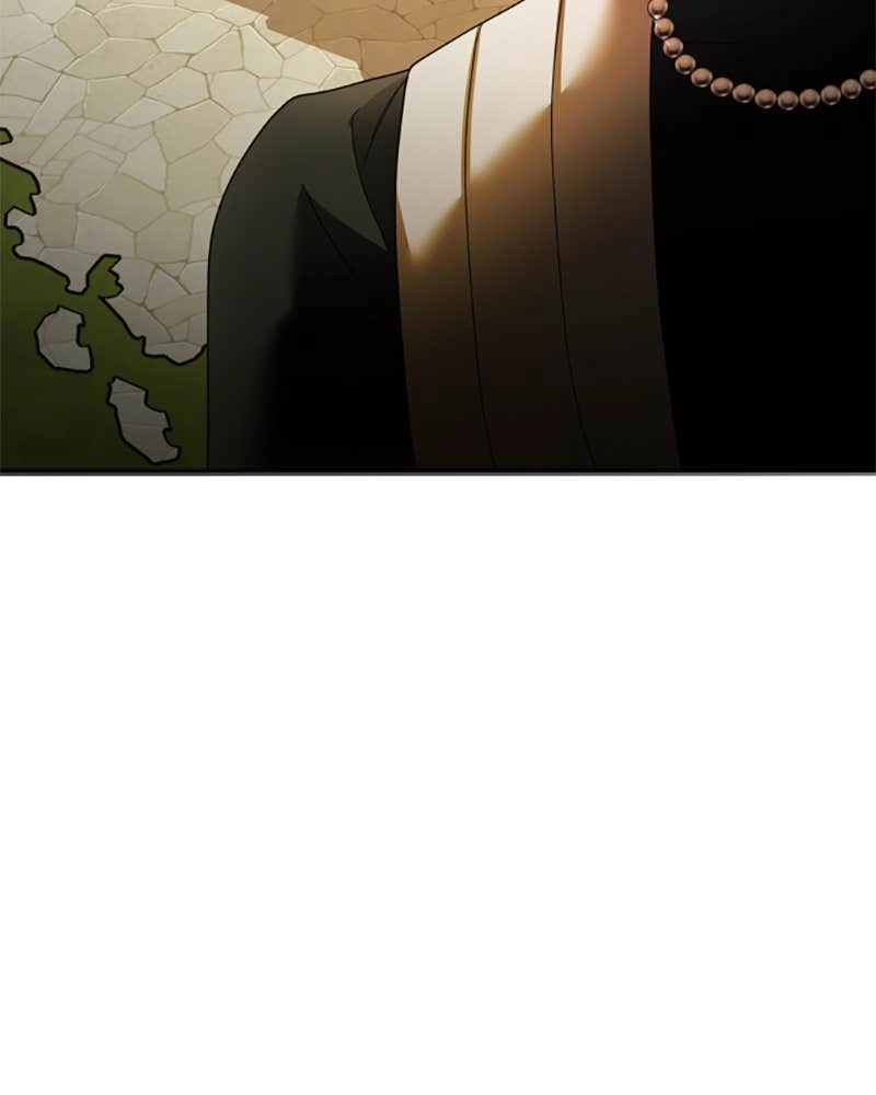 Your Throne Chapter 96 – TO BECOME EMPEROR Page 152
