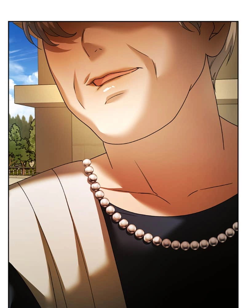 Your Throne Chapter 96 – TO BECOME EMPEROR Page 153