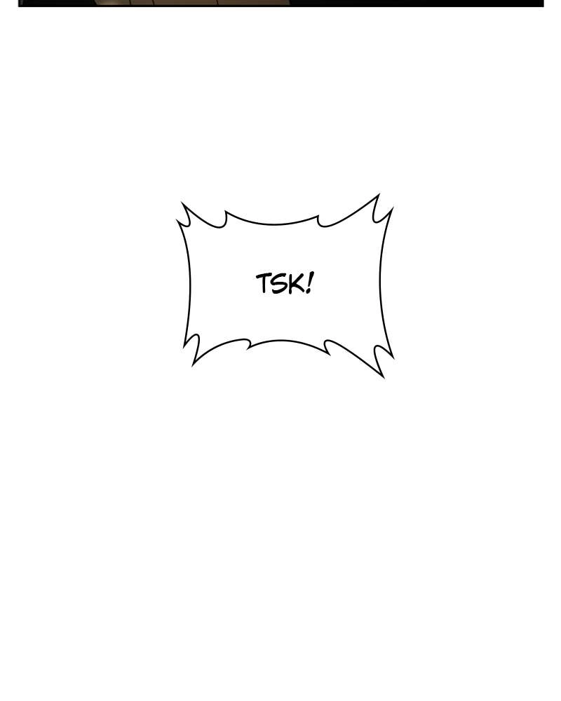 Your Throne Chapter 96 – TO BECOME EMPEROR Page 154