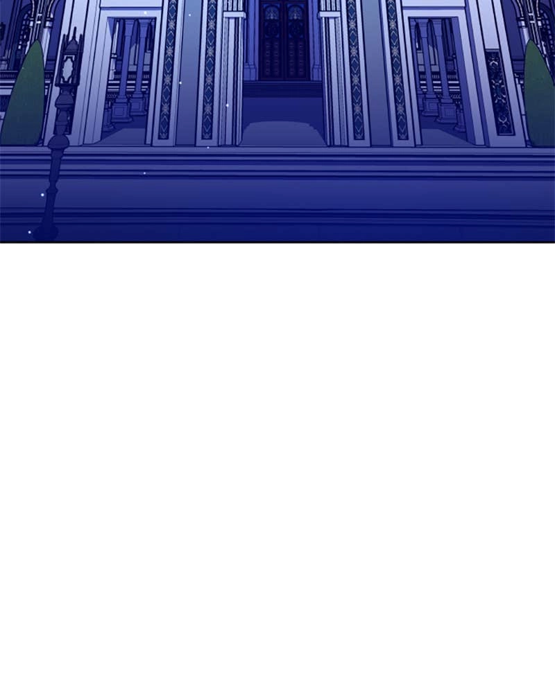 Your Throne Chapter 96 – TO BECOME EMPEROR Page 157