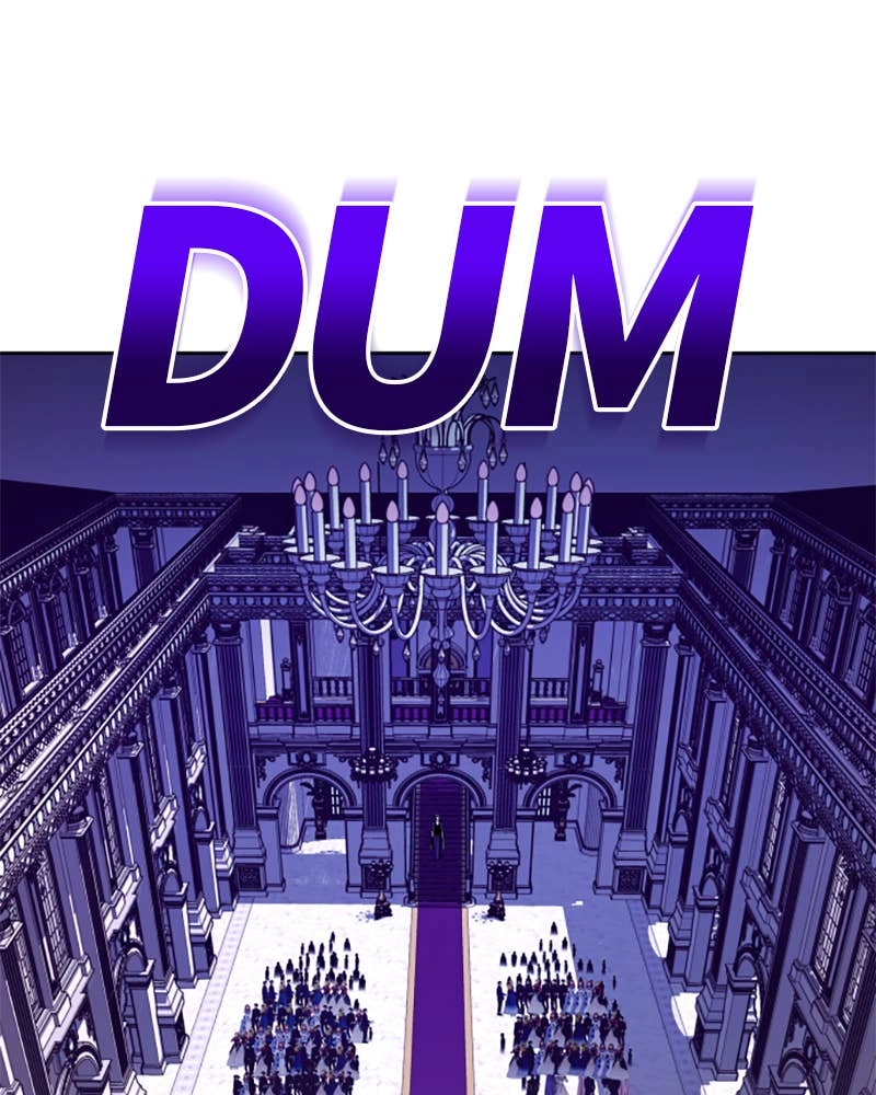 Your Throne Chapter 96 – TO BECOME EMPEROR Page 158