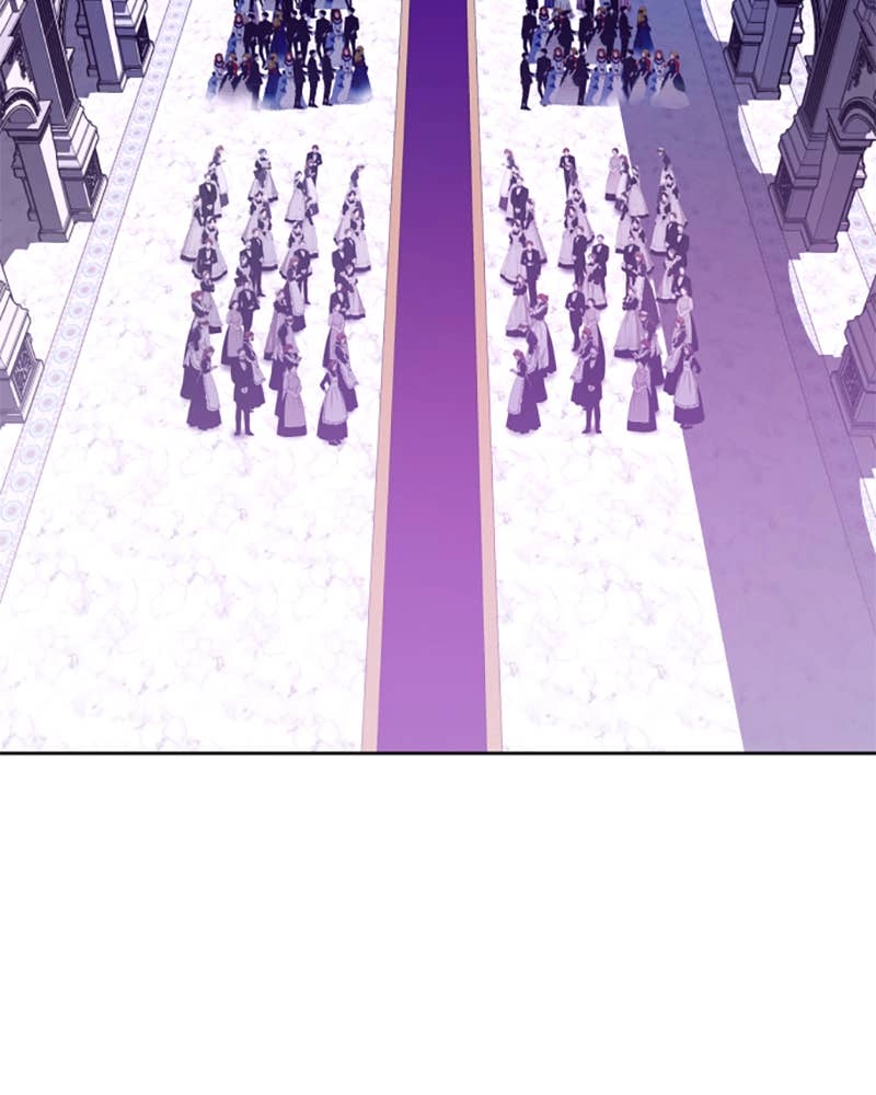 Your Throne Chapter 96 – TO BECOME EMPEROR Page 159