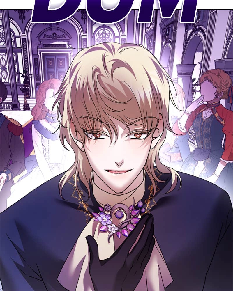 Your Throne Chapter 96 – TO BECOME EMPEROR Page 161