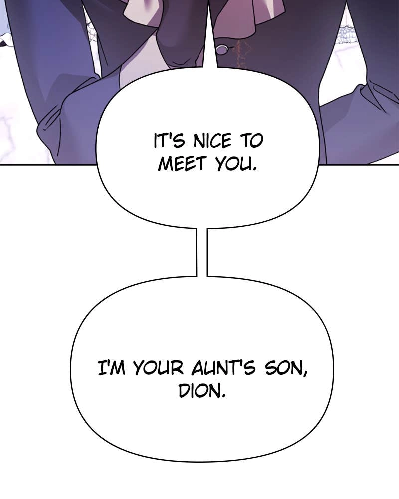 Your Throne Chapter 96 – TO BECOME EMPEROR Page 162