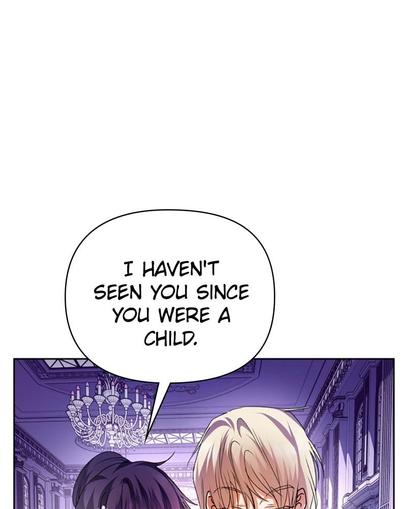 Your Throne Chapter 96 – TO BECOME EMPEROR Page 163