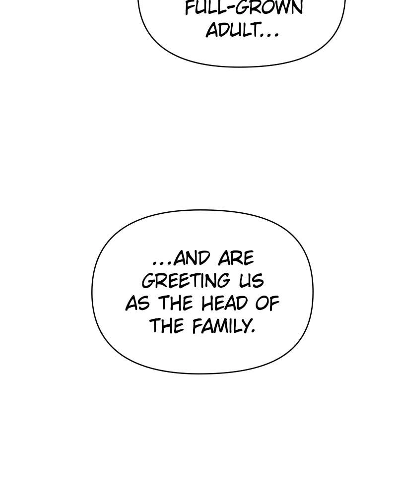 Your Throne Chapter 96 – TO BECOME EMPEROR Page 165