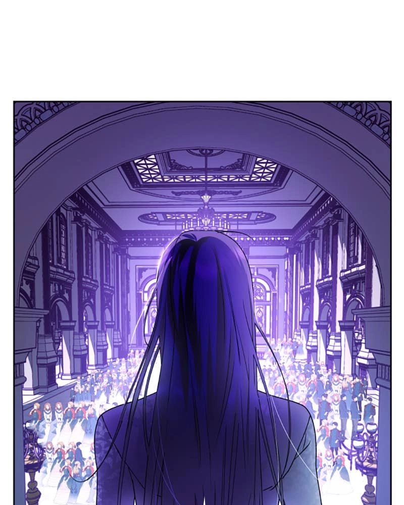 Your Throne Chapter 96 – TO BECOME EMPEROR Page 166
