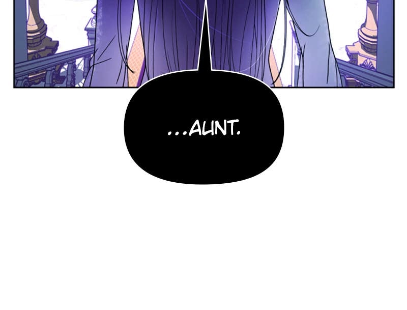 Your Throne Chapter 96 – TO BECOME EMPEROR Page 167