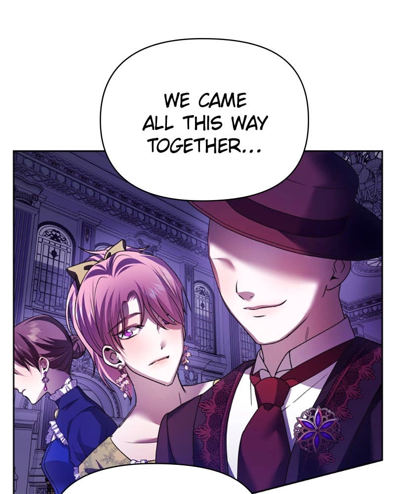 Your Throne Chapter 96 – TO BECOME EMPEROR Page 168