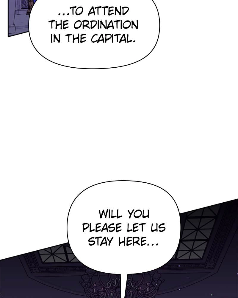 Your Throne Chapter 96 – TO BECOME EMPEROR Page 169