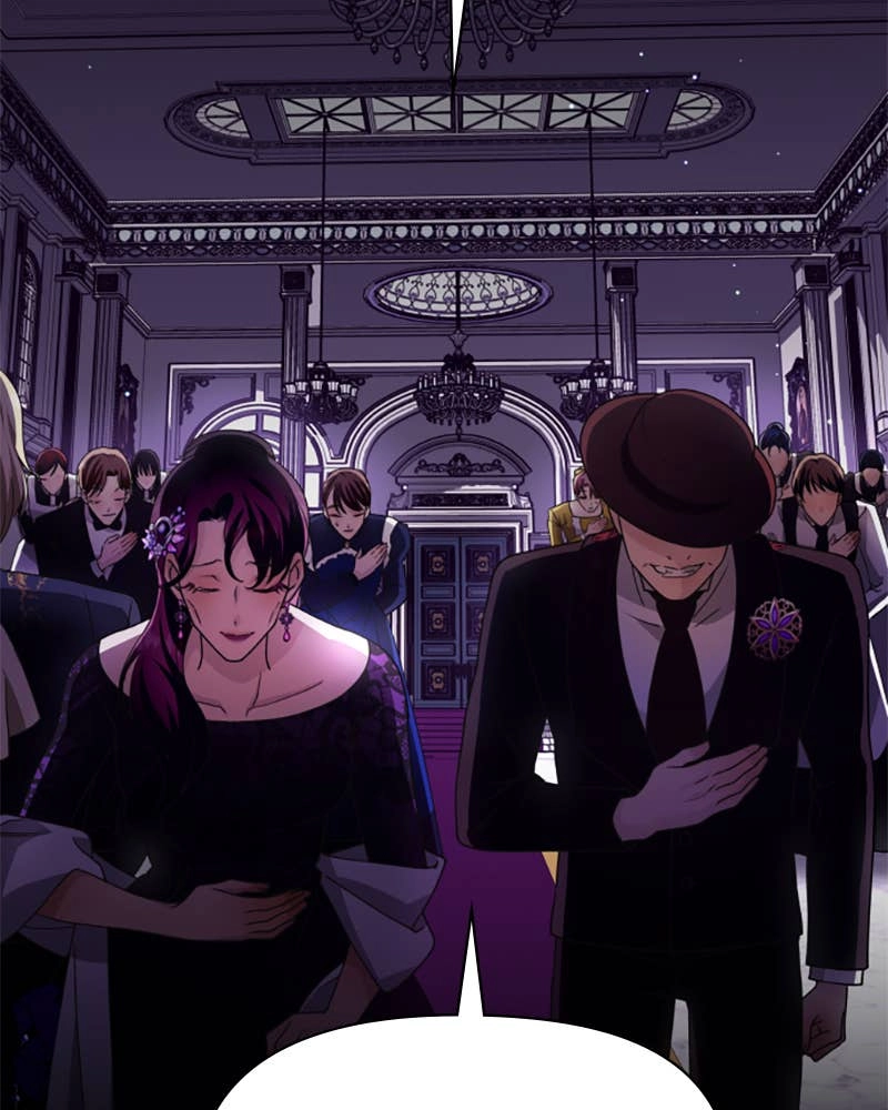Your Throne Chapter 96 – TO BECOME EMPEROR Page 170