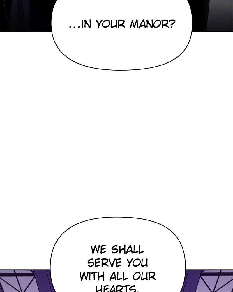 Your Throne Chapter 96 – TO BECOME EMPEROR Page 171
