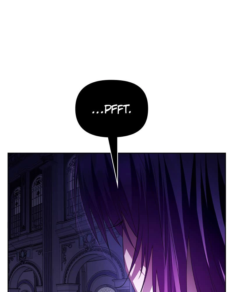 Your Throne Chapter 96 – TO BECOME EMPEROR Page 173