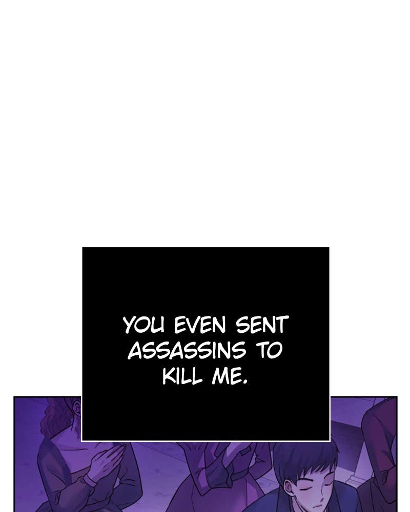 Your Throne Chapter 96 – TO BECOME EMPEROR Page 175