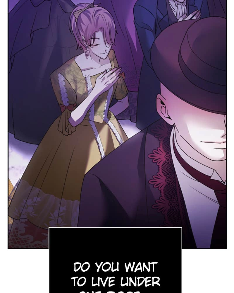 Your Throne Chapter 96 – TO BECOME EMPEROR Page 176