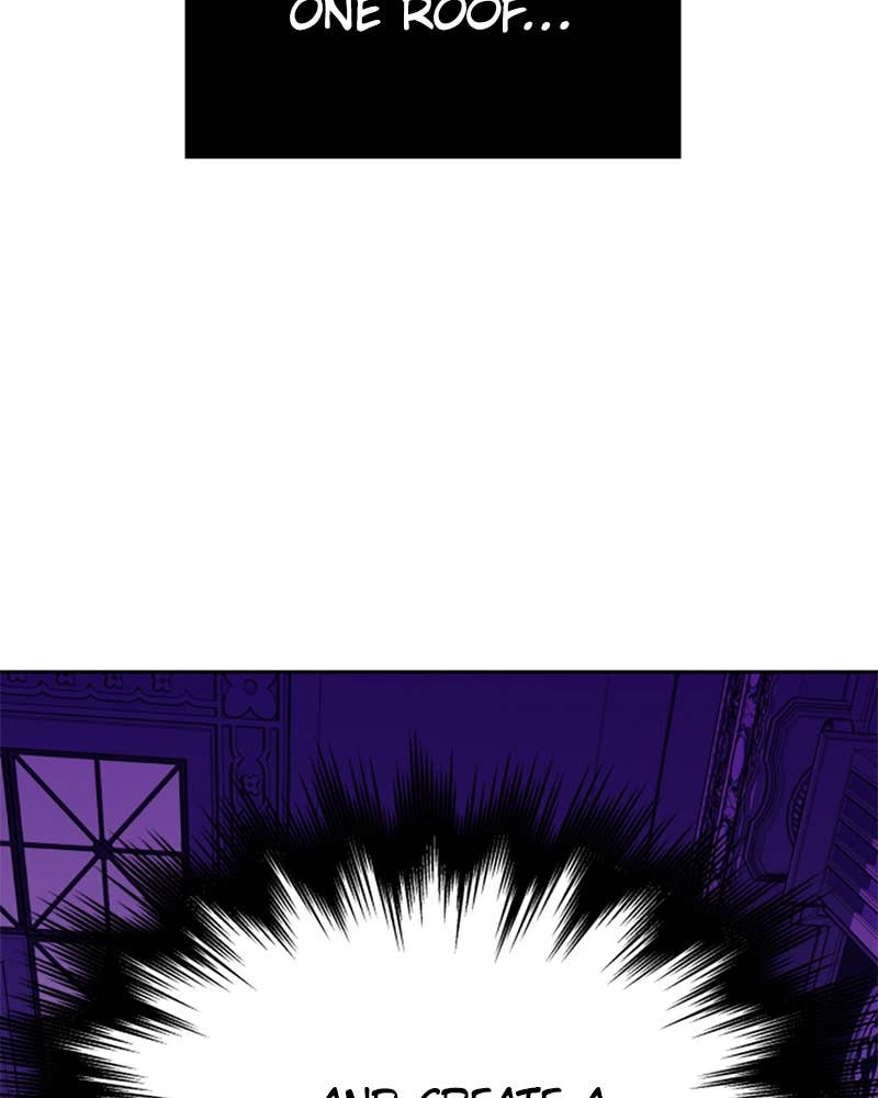 Your Throne Chapter 96 – TO BECOME EMPEROR Page 177