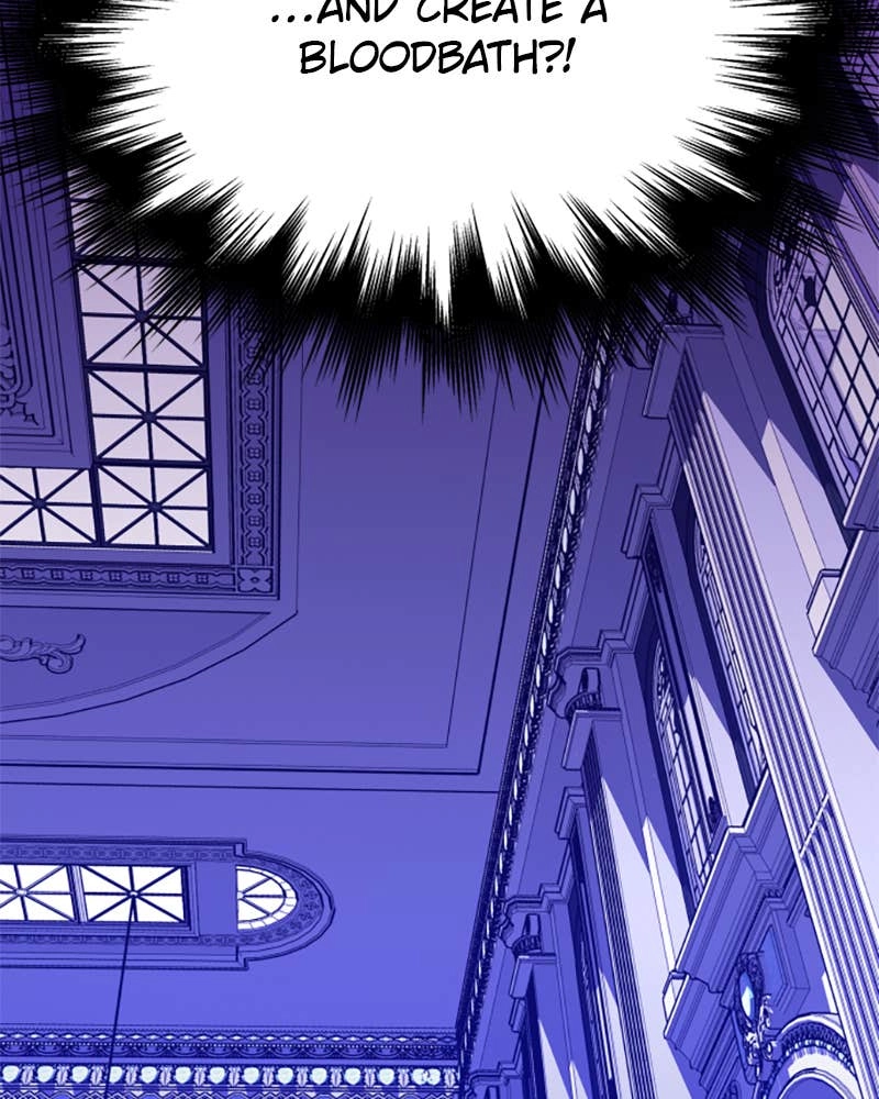 Your Throne Chapter 96 – TO BECOME EMPEROR Page 178