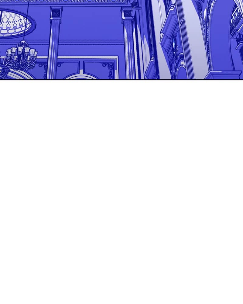 Your Throne Chapter 96 – TO BECOME EMPEROR Page 179