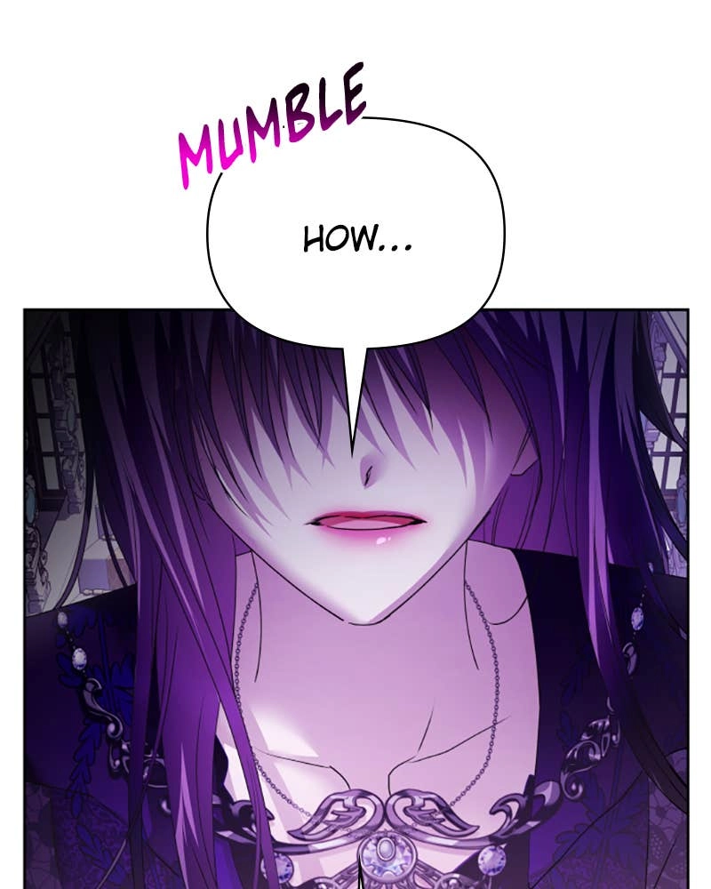 Your Throne Chapter 96 – TO BECOME EMPEROR Page 180