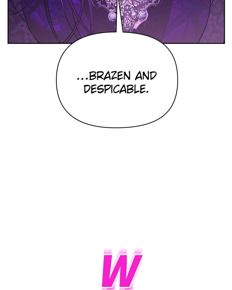 Your Throne Chapter 96 – TO BECOME EMPEROR Page 181