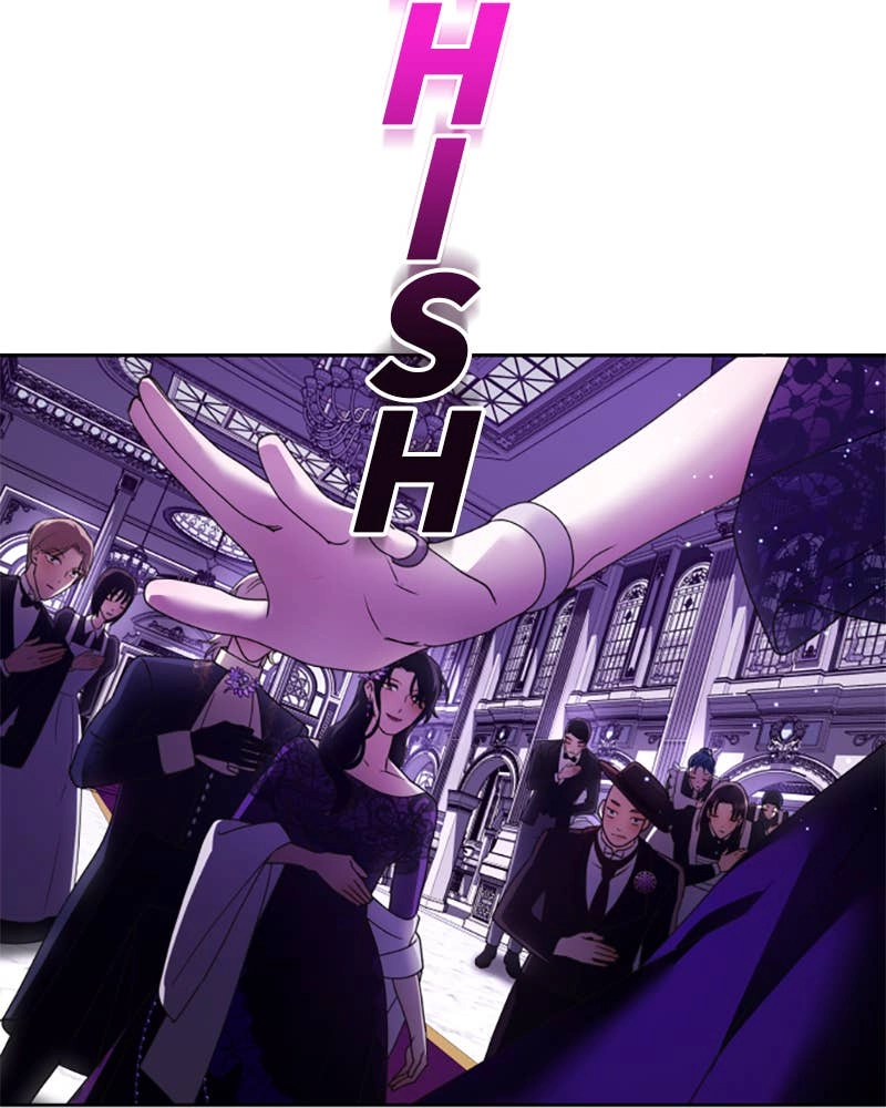 Your Throne Chapter 96 – TO BECOME EMPEROR Page 182