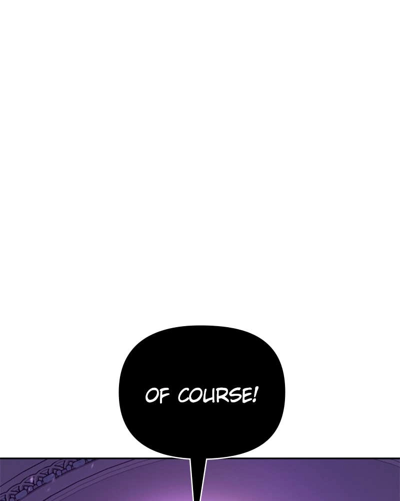 Your Throne Chapter 96 – TO BECOME EMPEROR Page 183