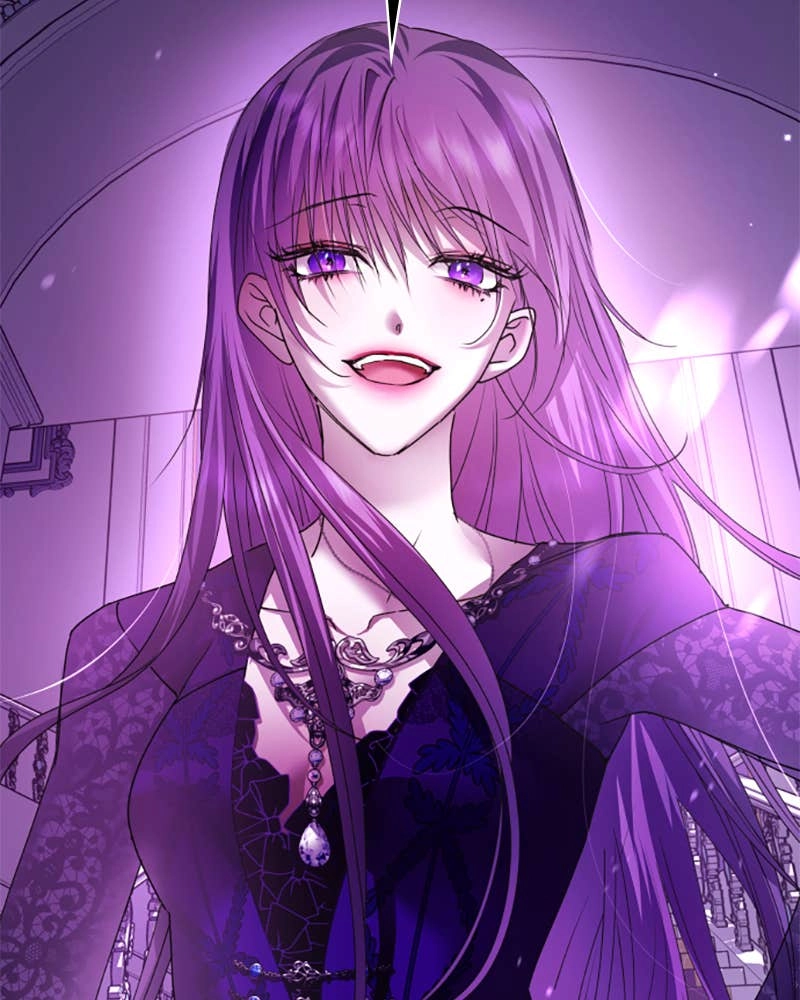 Your Throne Chapter 96 – TO BECOME EMPEROR Page 184