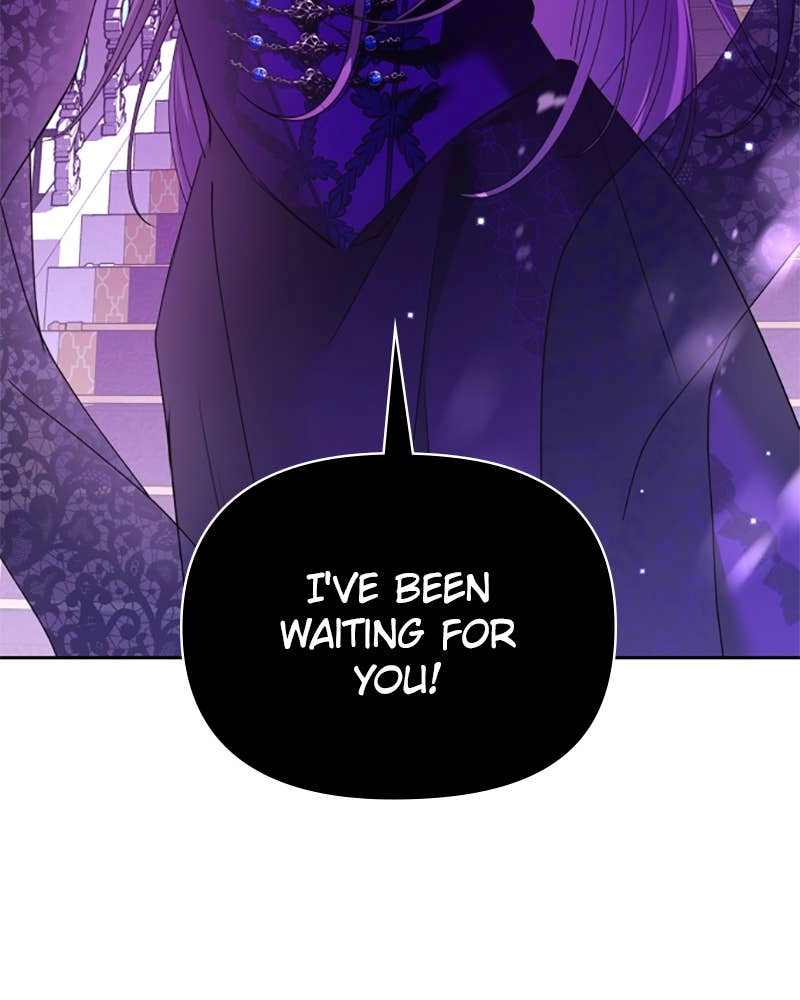 Your Throne Chapter 96 – TO BECOME EMPEROR Page 185