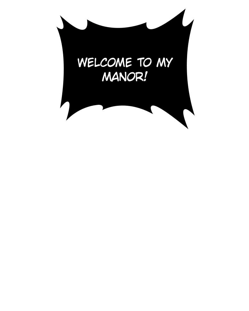 Your Throne Chapter 96 – TO BECOME EMPEROR Page 187