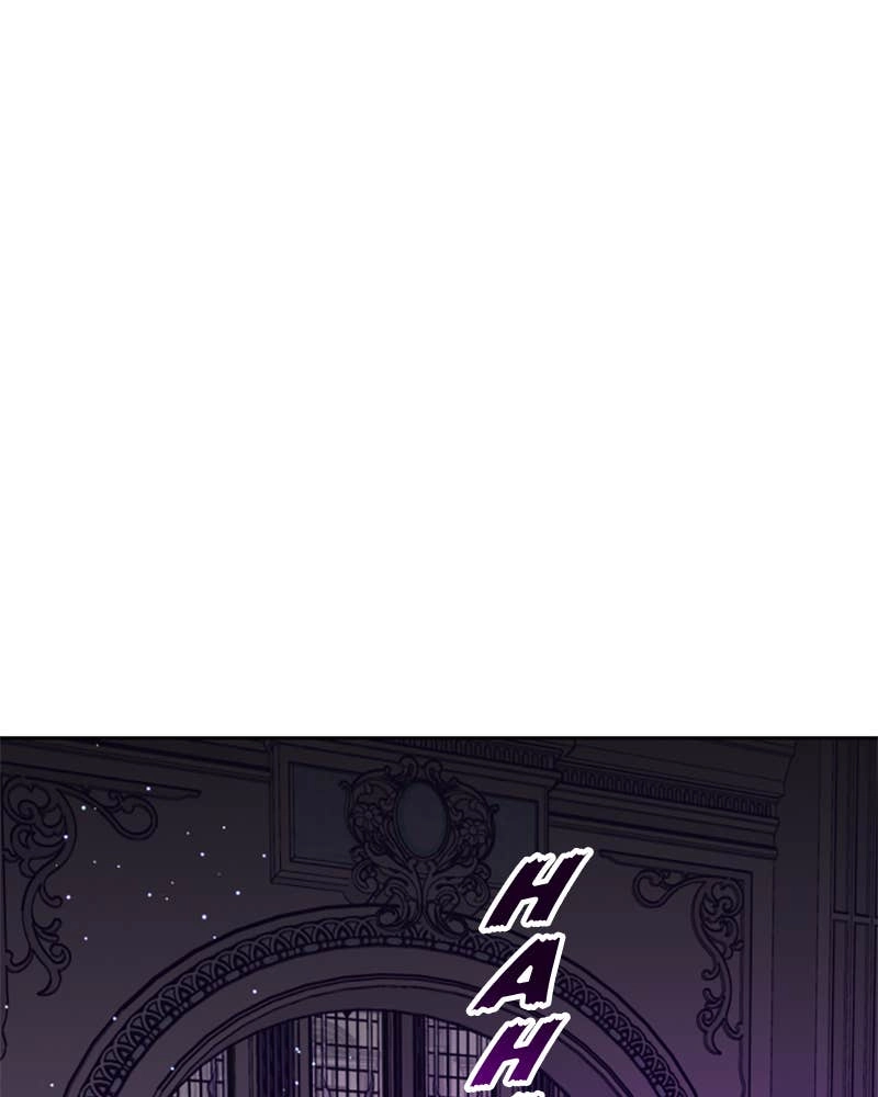 Your Throne Chapter 96 – TO BECOME EMPEROR Page 189