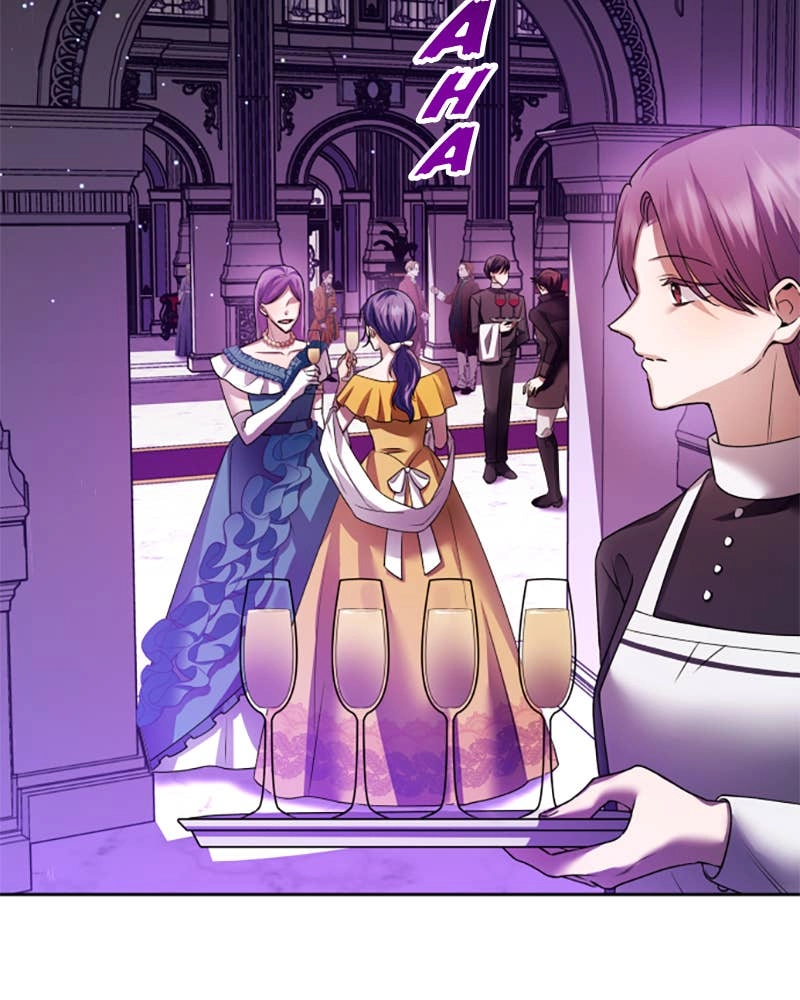 Your Throne Chapter 96 – TO BECOME EMPEROR Page 190