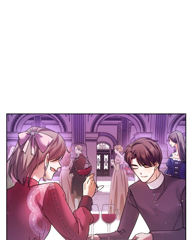 Your Throne Chapter 96 – TO BECOME EMPEROR Page 191