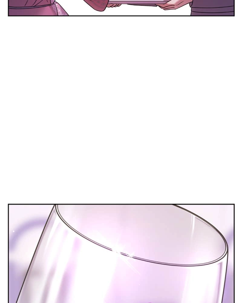 Your Throne Chapter 96 – TO BECOME EMPEROR Page 192