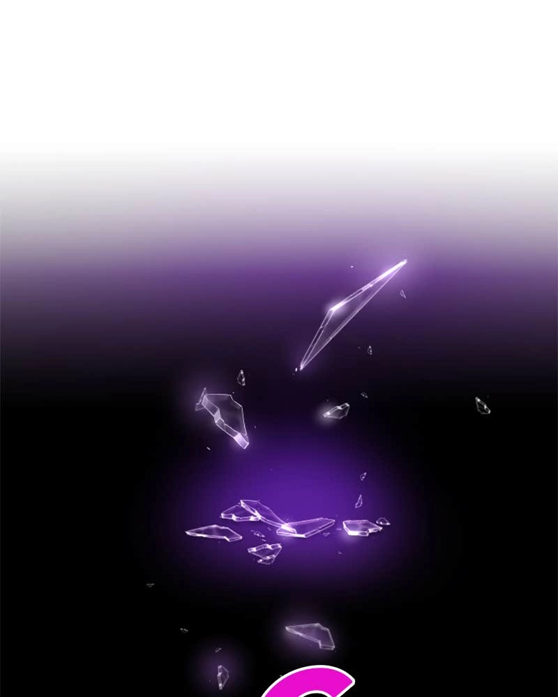 Your Throne Chapter 96 – TO BECOME EMPEROR Page 194