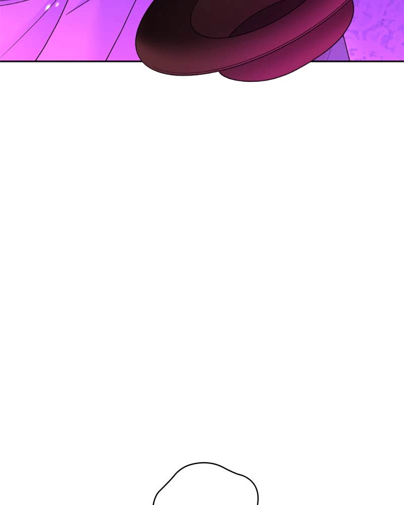 Your Throne Chapter 96 – TO BECOME EMPEROR Page 198