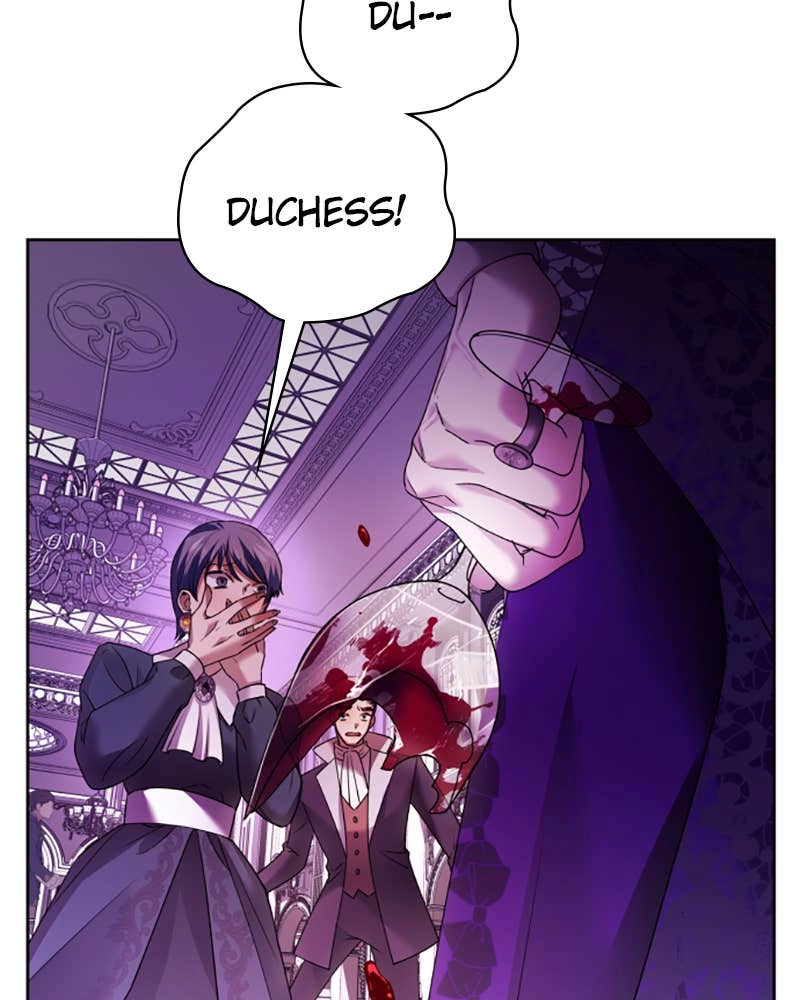 Your Throne Chapter 96 – TO BECOME EMPEROR Page 199