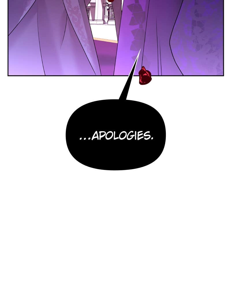 Your Throne Chapter 96 – TO BECOME EMPEROR Page 200