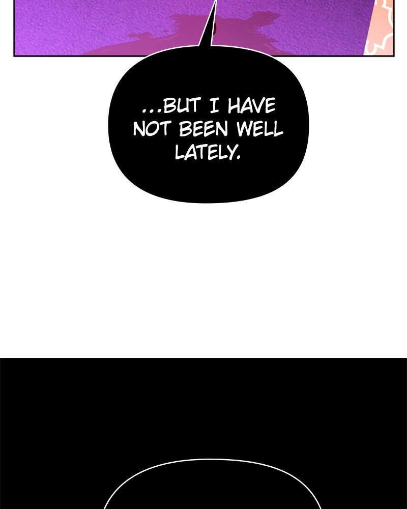 Your Throne Chapter 96 – TO BECOME EMPEROR Page 202