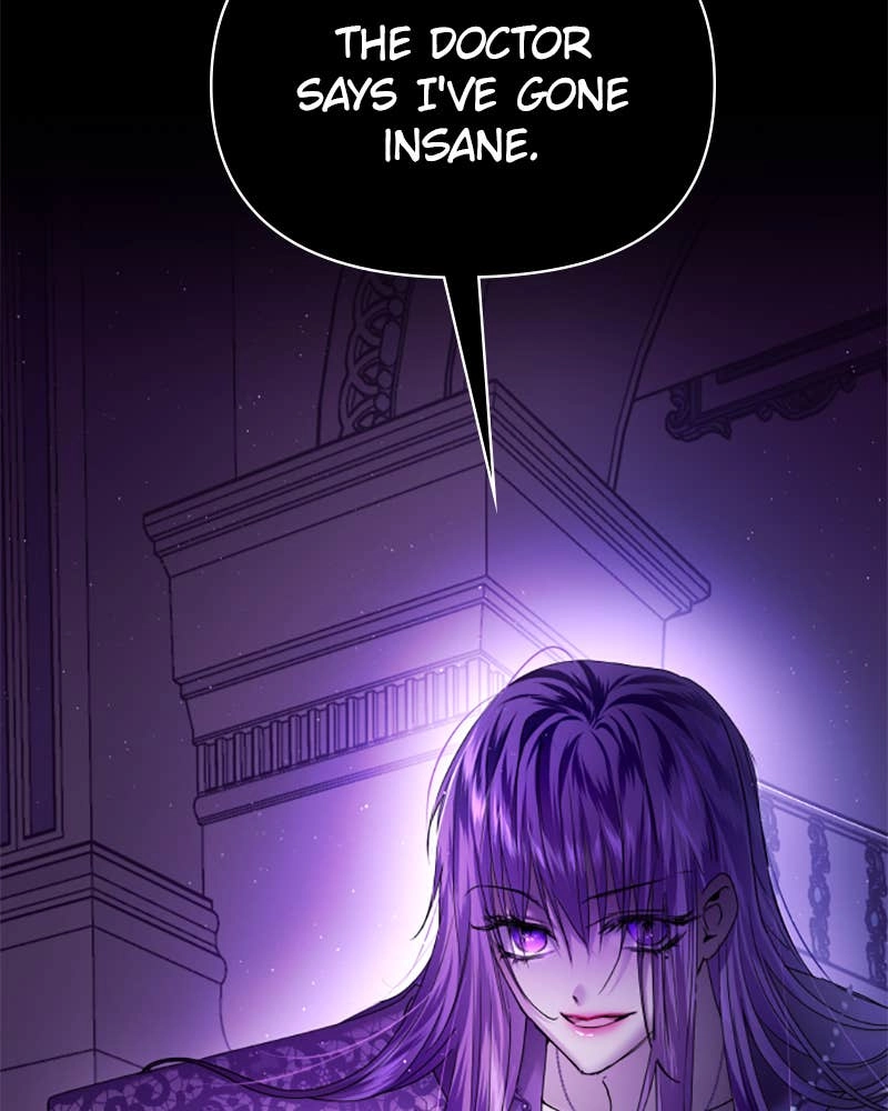 Your Throne Chapter 96 – TO BECOME EMPEROR Page 203