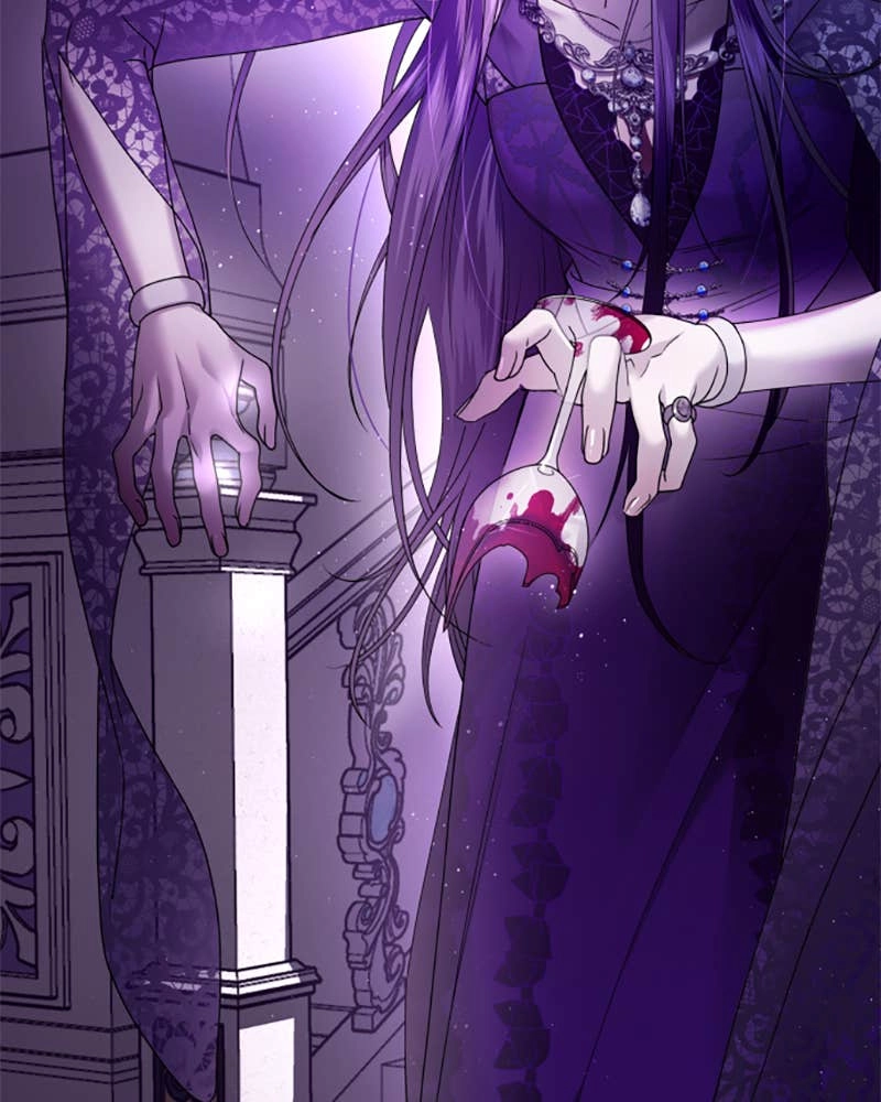 Your Throne Chapter 96 – TO BECOME EMPEROR Page 204