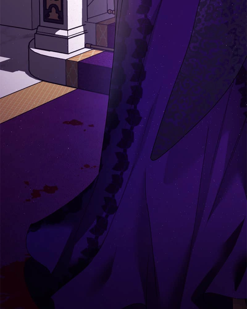 Your Throne Chapter 96 – TO BECOME EMPEROR Page 205