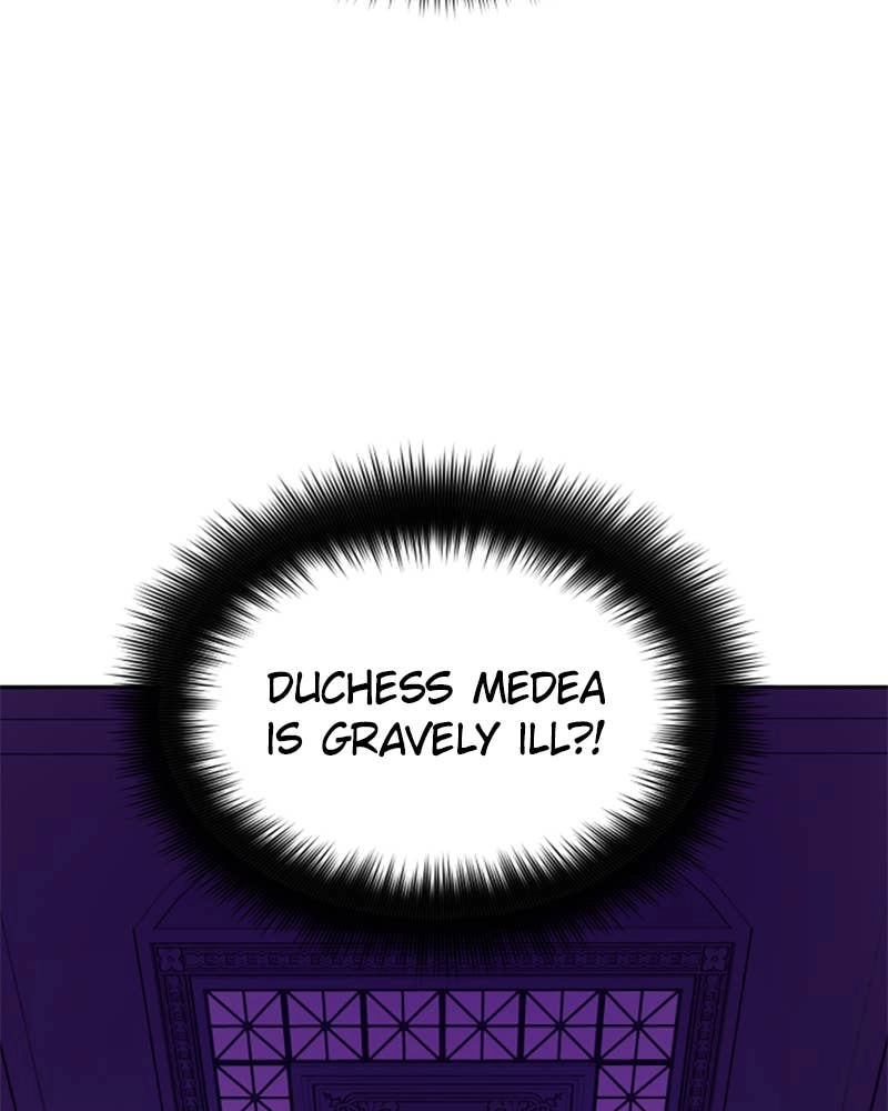 Your Throne Chapter 97 – WRONG WAY! Page 7