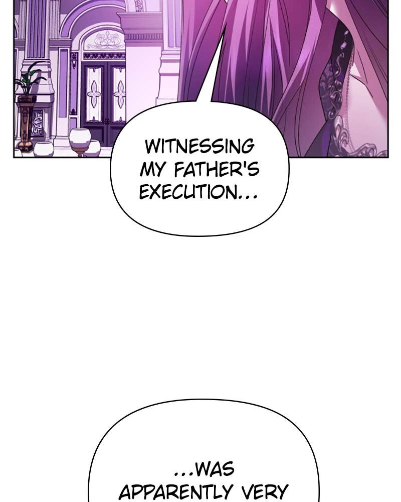 Your Throne Chapter 97 – WRONG WAY! Page 10