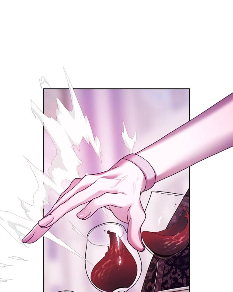Your Throne Chapter 97 – WRONG WAY! Page 14