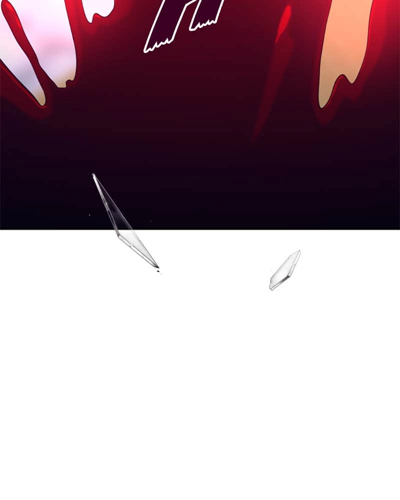 Your Throne Chapter 97 – WRONG WAY! Page 17