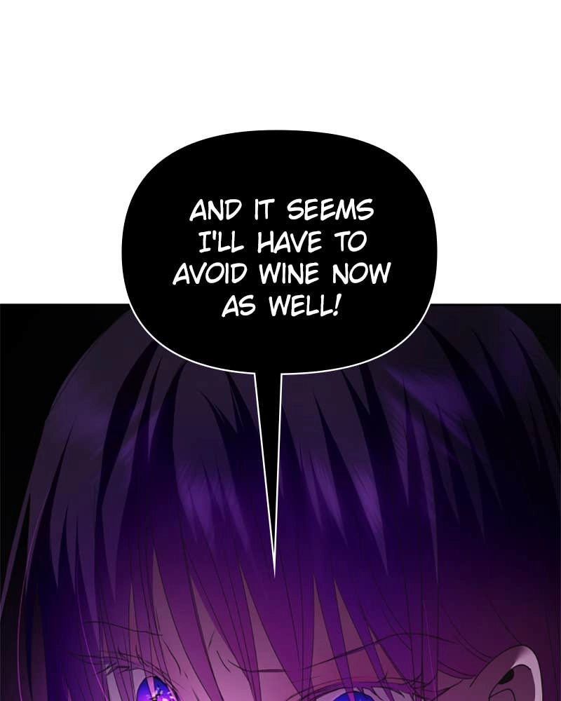 Your Throne Chapter 97 – WRONG WAY! Page 18